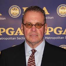 Scott Blough's Instagram, Twitter & Facebook