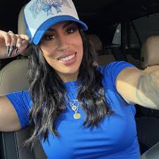 Ⓜ️emphis Blue, through and through 💙