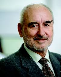 Furan platform chemicals beyond fuels and plastics