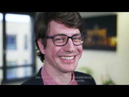 KAV Berlin Diversity Tag 2020