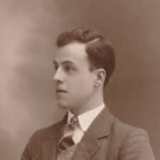 Thomas Alfred St John Mansell