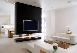 We did not find results for: 8 Creative Room Divider Office Screen Partition Ideas