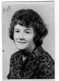 Paschal and Marian Wynne Eslin in 60s