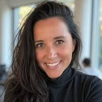 Marika Goodrich Email & Phone Number