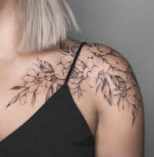 Name tattoo design ideas, quote tattoo design ideas, couple tattoo design. 300 Beautiful Chest Tattoos For Women 2021 Girly Designs Piece