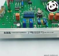 ABB UAC318AE | HIEE300744R1 | Placa Para Inversor | UA C318 ...