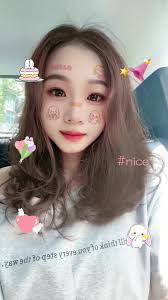 Vicky North Bridge Road Spa