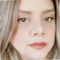 40+ "Liza Robles" profiles