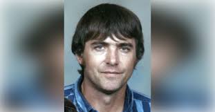 Obituary information for David Ray Kitchens