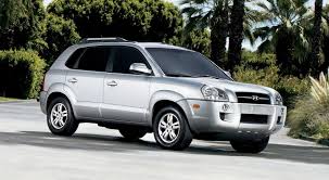 Hyundai Tucson Photos And Specs Photo Tucson Hyundai Model And 24 Perfect Photos Of Hyundai Tucson Hyundai Models Hyundai Hyundai Tucson