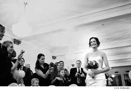 We did not find results for: Is Your Processional Song Instrumental Or Does It Have Lyrics Wedding Ceremony Forum Weddingwire Ca