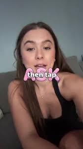 Niya Esperanza (@niyaesperanza)’s videos with original sound