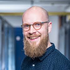 psteinb (Peter Steinbach) · GitHub