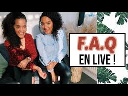 Le Blog Des Saines Gourmandises Par Isadora Et Marisa Snackies Saines Gourmandises Reequilibrage Alimentaire Recettes Saines Et Gourmandes