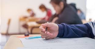 Ayrıca 2020 lgs tercih ve yerleştirme kılavuzunu meb.gov.tr adresinde yayımladı. Lgs Full Ceken Kac Kisi 2020 Lgs Birincileri Hangi Ilden Takvim