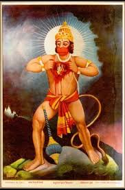 First, no gods exist, they are all made up. Top 10 Hindu Gods That Are Praised By Hindus Around The World