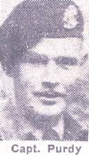 Douglas Gordon Purdy