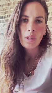 When victims become warriors. We will not be defined by those who hurt us.  #warriors #abuseawareness #abuserecovery #fyp #viral #booktok  #speakyourtruth #illbeyourvoice #abusesurvivoradvocate ...