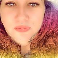 Evan & Daniel (Learning to Love, #2) by K.C. Wells