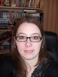 Morgane PERBET (PION), 42 ans (MONTBARD, CHATILLON SUR SEINE)