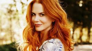 Kidman is the daughter of janelle ann (glenny), a nursing instructor, and antony david kidman, a biochemist and clinical psychologist. Rumor Nicole Kidman As Aquaman S Mom The Fanboy Seo