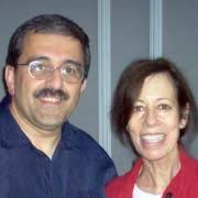 Roland Dube (rolanddube)