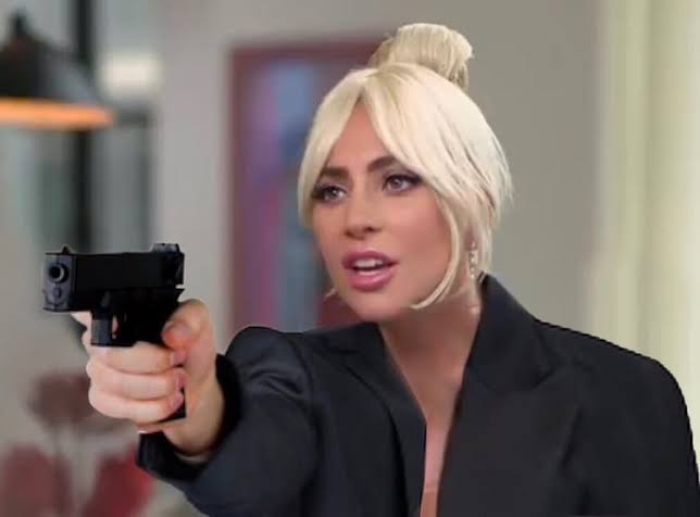 images?q=tbn:ANd9GcSoOuwPZ1x1kvhBG0yOlqG