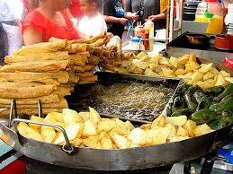 La carreta mexican imports llc, san antonio, texas. Market Square In San Antonio Annual Events Tour Texas