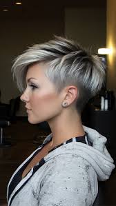 Daniela Taborda (@daniela.taborda.5876) • Facebook