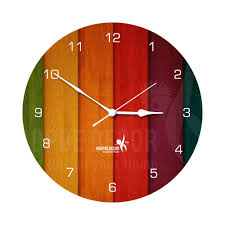 Image result for wall clock