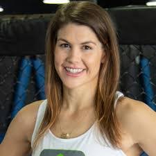 Audrey Wolfe's Instagram, Twitter & Facebook