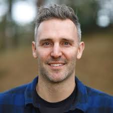 Vince Quintero's Instagram, Twitter & Facebook