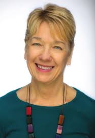 Lilly's Transformation