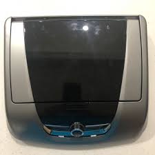 Cara pasang tv di kereta alza advanced. Perodua Alza Advance Roof Monitor Auto Accessories On Carousell