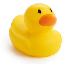 Bestseller add to favorites quick view 3 bears with rubber ducky in vintage bathtub, bathroom art print, whimsy animal, funny bathroom wall art, animal. White Hot Ducky Rubber Ducky Munchkin Rubber Ducks Munchkin