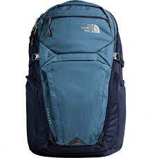 Router 40l Backpack Backpacks 40l Backpack Travel Backpack