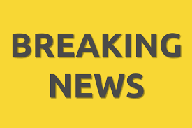 Stevenage Graveley Road Crash Biker Suffers Serious Injuries In Collision That Shut A1 M Hertslive