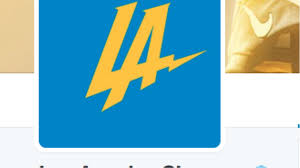 Get the latest los angeles chargers news, photos, rankings, lists and more on bleacher report Everyone Made Fun Of The Chargers New Logo So Much It S No Longer The Chargers New Logo