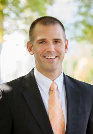 Thomas Havens's Instagram, Twitter & Facebook