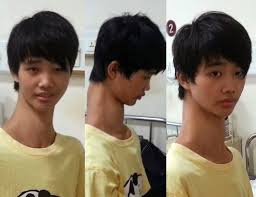 We did not find results for: Fung Wengui The Chinese Boy With Longest Neck In The World