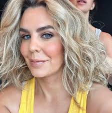 Be Pink Out ready for Friday's Lake View game. Chiefs, Maidens or Pink  Football earrings $14 a pair. Stop by 1612 W. Beauregard to get you a pair  while they last.