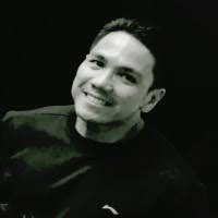 200+ "John Randy" profiles