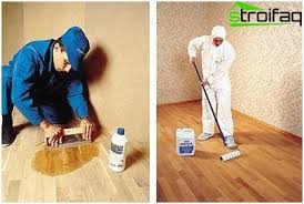 Laptobun altından hafif bir su girdi bir arıza çıkar mı ? Parke Bakim Ipuclari Uzun Sureli Hizmet Icin Bir Onlem Paketi