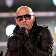 Miles Gilmore's Instagram, Twitter & Facebook