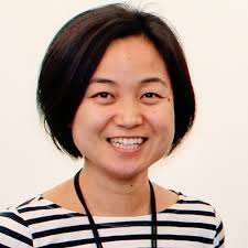 Alumni: Center for Science of Information