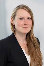 St. Josef Krankenhaus Wien