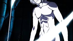 Tv show info alpha coders 4204 wallpapers 3891 mobile walls 779 art 917 images 4521 avatars. Sound Four Explore Tumblr Posts And Blogs Tumgir