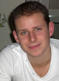 boulay-moselle. Jérôme Noël, docteur en mathématiques