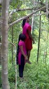 Hanged dead girls documenting reality : Hanged Dead Girls Documenting Reality Pointing Out Where The Hanged Woman Is Your Browser Is Not Able To Display This Video Assunta Magallan
