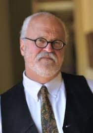 Opportunities for CIP to Support Indigenous Food Sovereignty